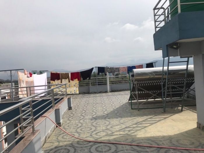 Beautiful house sale in Tokha, Panchetaar, Kathmandu