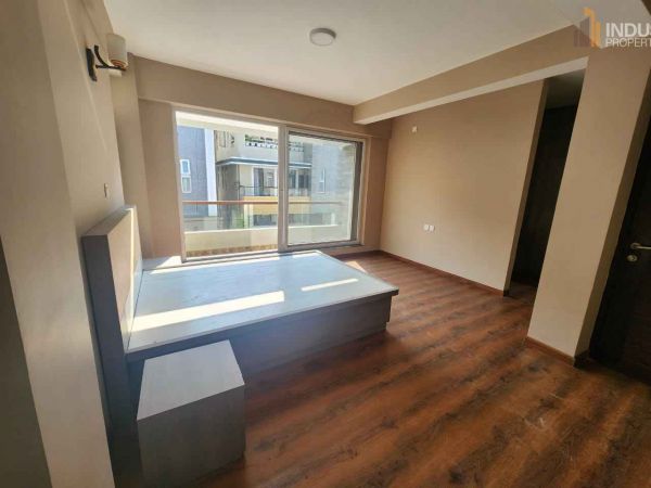 House on Rent;- Imadol Downtown Housing