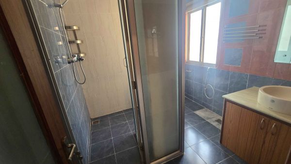 6Bhk house for rent jhamsikhel Lalitpur 