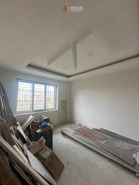 Bungalow-House on sale at Lamatar, Lalitpur