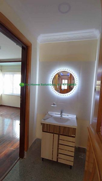 house on sale at pasikot budhanilkantha