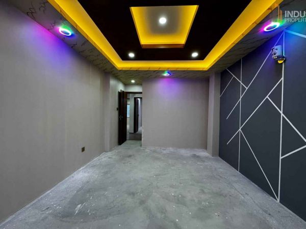 House on Sale -Tikathali Lalitpur