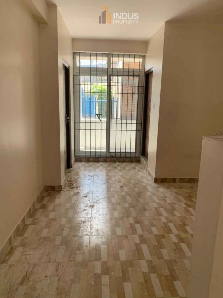 House on sale at Tempo park, Imadol