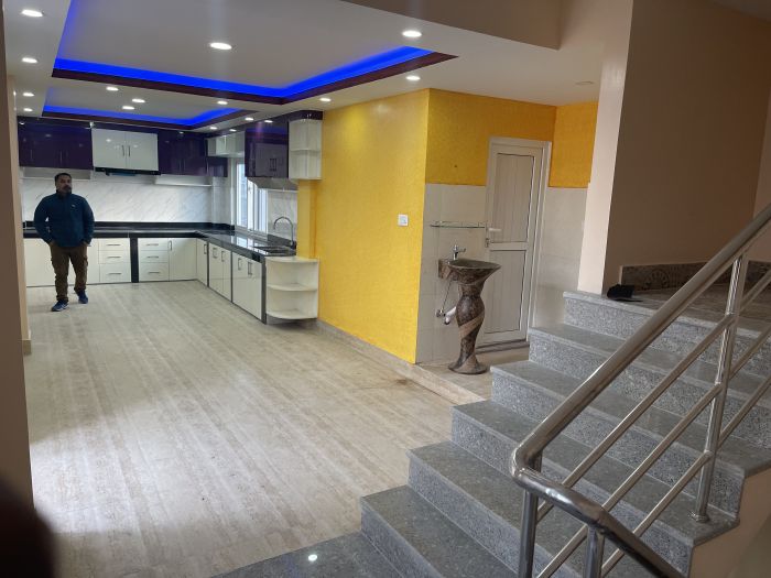 Imadol I Home on sale