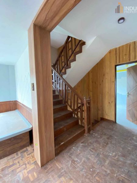 House on sale -imadol sitalhight