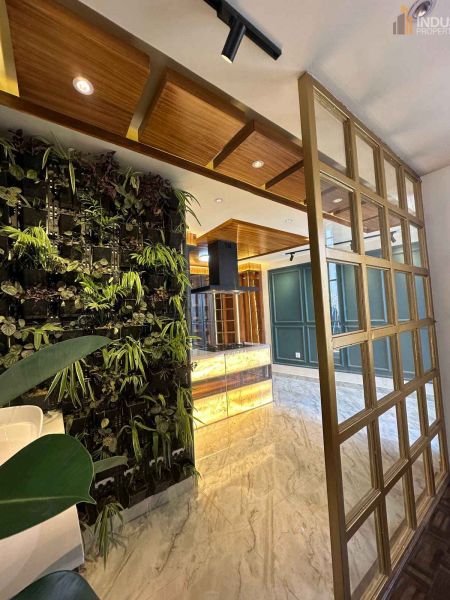 House on Sale - Nakhiport ,Dholahiti , lalitpur 