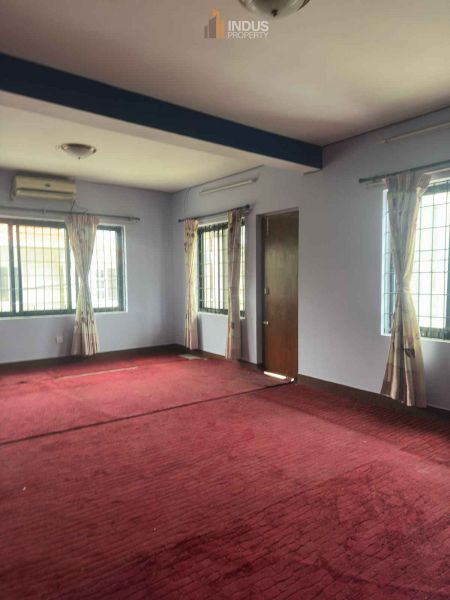7BHK House On Sale at Bhaisepati