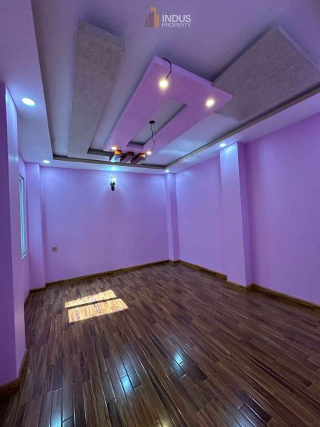 House on Sale at Imadol