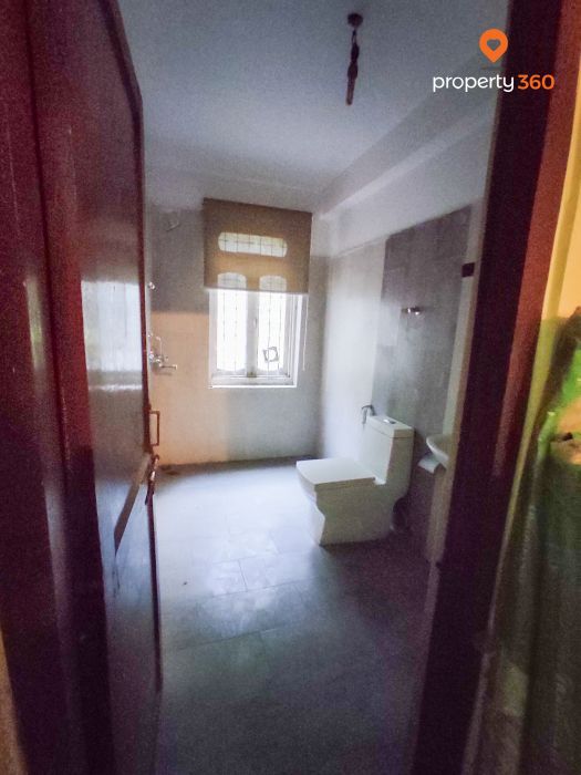 3BHK apartment for RENT, Tahchal, Kathmandu