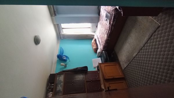 2-BHK APARTMENT IN KULESHWOR FOR SALE