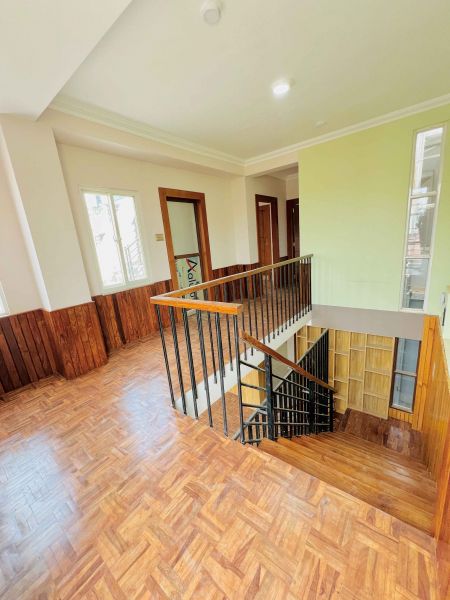 Residental Bungalow House on sell at Sukedhara, Budhanilkantha