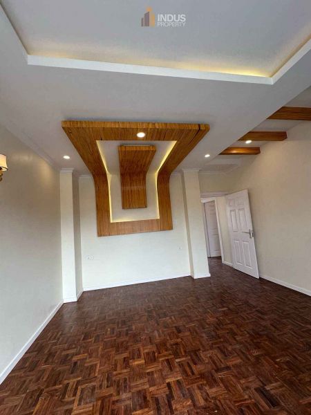 House on sale at Budhanilkanth, Mansadevi cloney