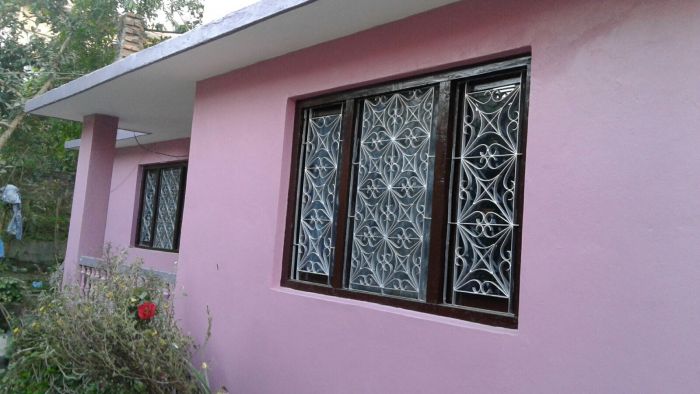 11 Aana House for SALE at Nakhu dobato, Bagdol, Lalitpur