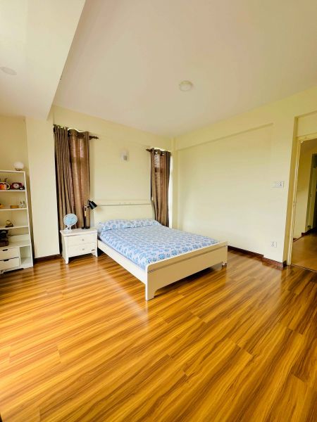 Residental Bungalow House on sell at Bhaisepati, Lalitpur