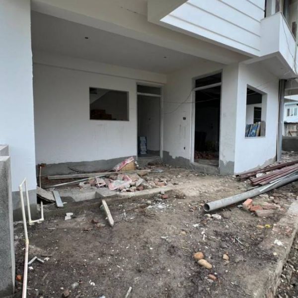 Harisiddhi Height House sale