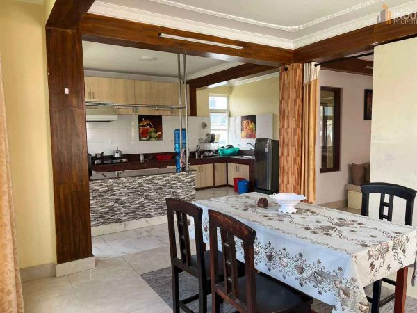 Apartment for Rent;- TCH Tower Lazimpath, Kathmandu