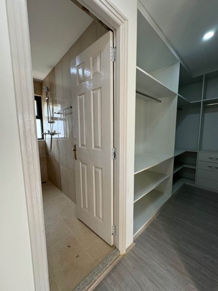 Colony House Rent at Hattiban, Lalitpur