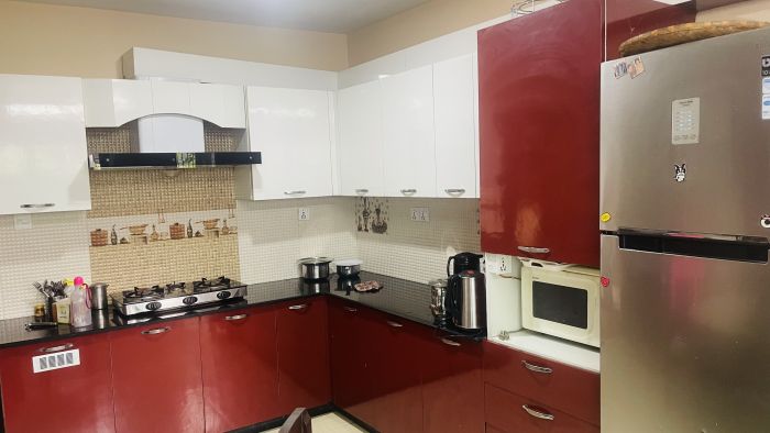 House for sale at Golfutar