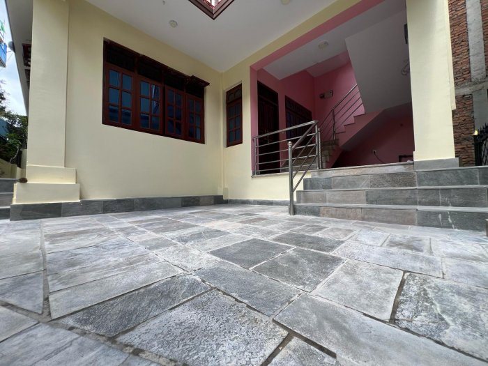 House for sale in  Pandubazar 6 Suryaninayak (Gundu)