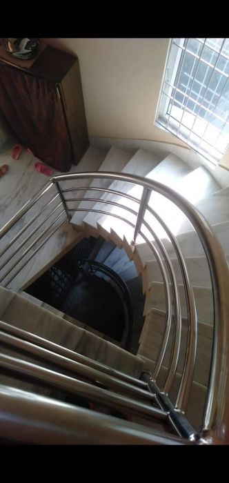 House on sell  