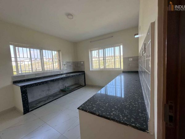 2 House on Sale -Chovar , Chargare Kritripur