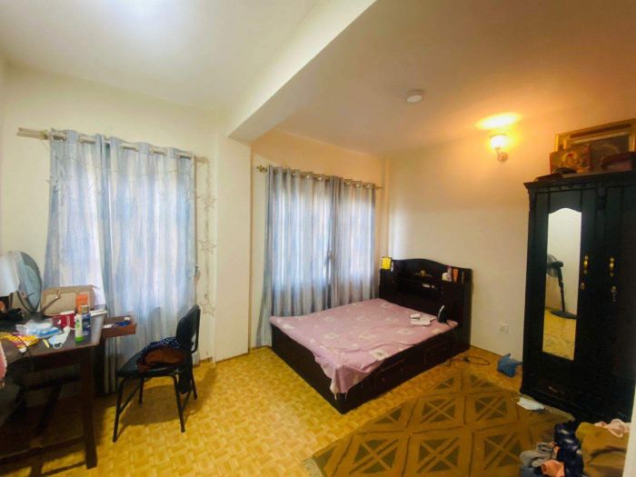 Urgent sale!!! Urgent sale!!!