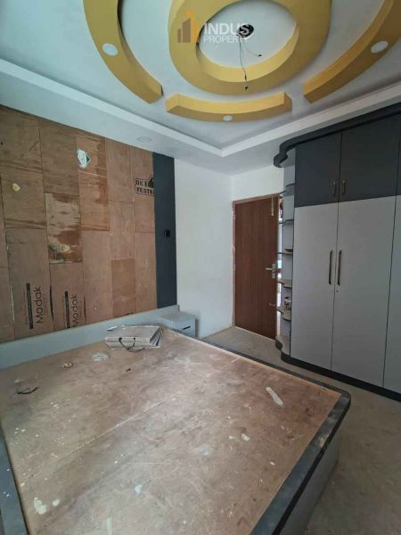 Beautiful House on sale at Imadol, Lalitpur