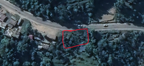 Land for Sale at Galchhi, Dhading