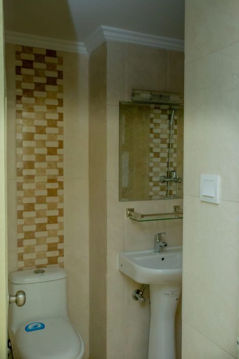 Beautiful House On Sale At Balkhu