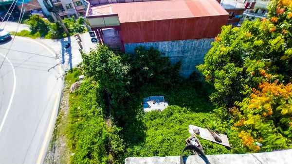 3 aana commercial land for sale in Tokha Height Kathmandu 3 aana commercial land for sale in Tokha Height Kathmandu