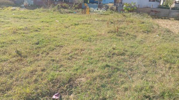 Land on sale at Changathali, Lalitpur