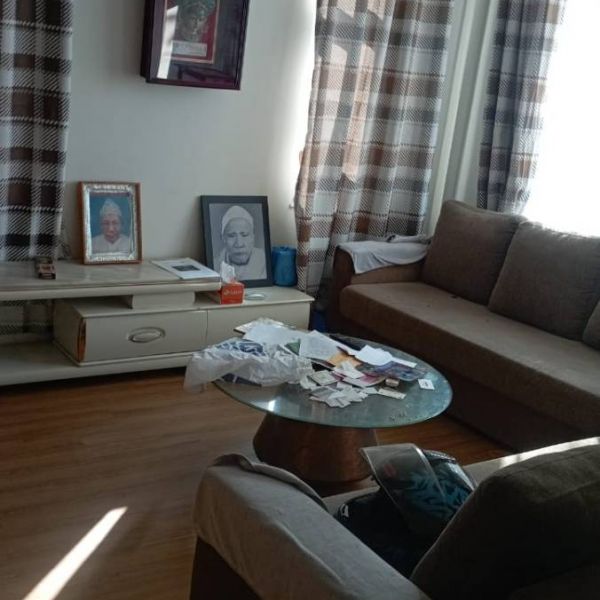 House on rent Thaiba, Lalitpur