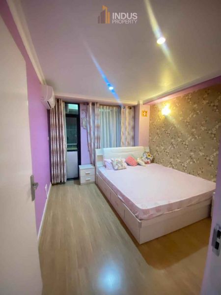 3BHK Apartment on rent at Dhapakhel, Lalitpur