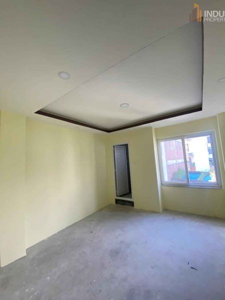 House On Sale at Ucho Height Imadol, Lalitpur