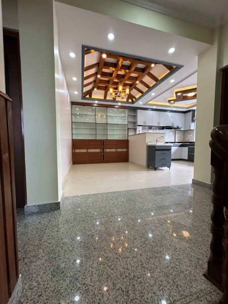 House For Sale at Imadol Ucho Height , Lalitpur