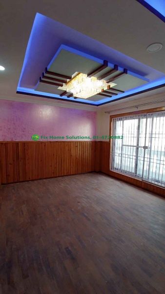 house on sale at pasikot budhanilkantha