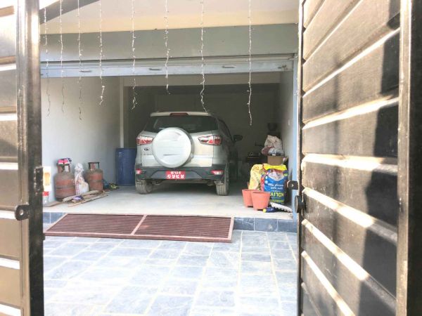 Beautiful House for Sale 