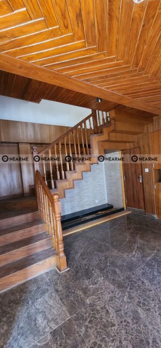 House On Sale at Bhaisepati 