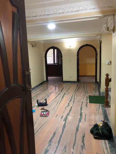 Bungalow for rent in  prime location Dillibazar