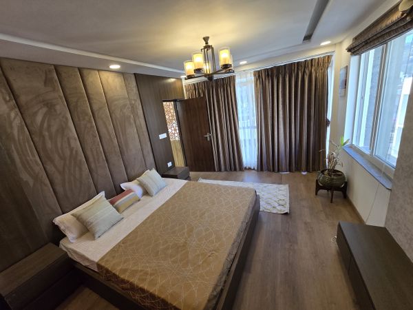 House sale bhaisepati medicity housing