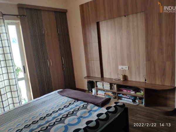 Apartment On Rent;-City escape Apartment, Hattiban