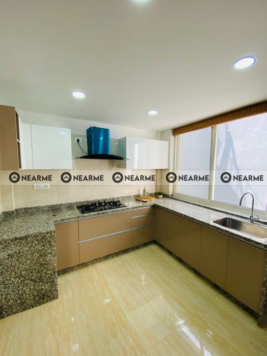 House On Sale at Bhaisepati