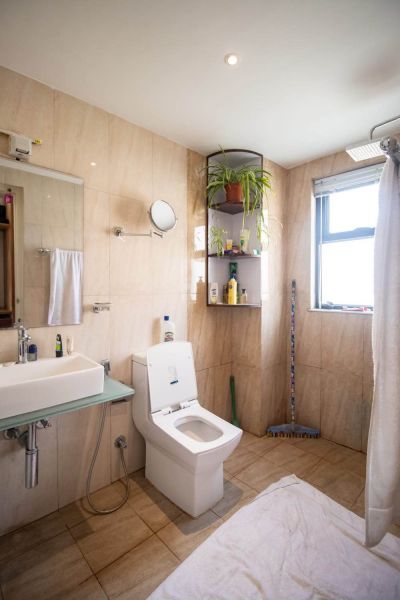 New modern bright colony house sale at Hattiban, Lalitpur