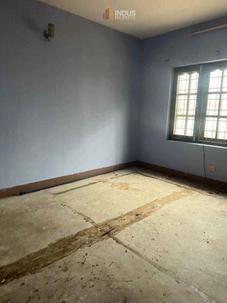 7BHK House On Sale at Bhaisepati