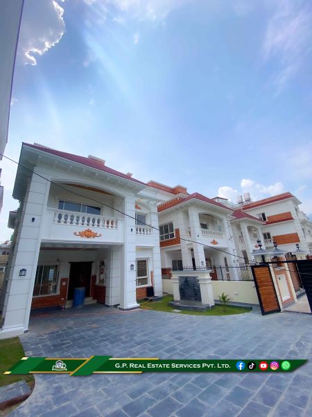 House sale in Buddhanilkantha, Kathmandu House sale in Buddhanilkantha, Kathmandu