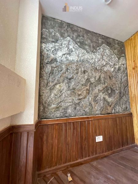 house on sale at imadol kathmandu