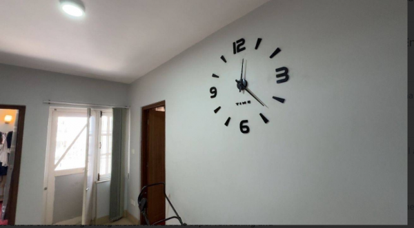 House for Sale at Lalitpur | Sanagaun