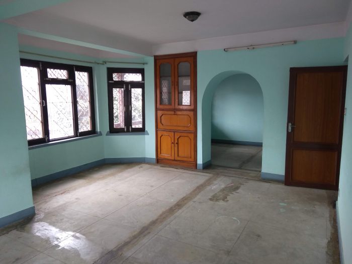 Rent Available at Chandol