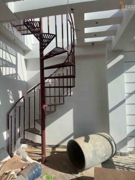 House On Sale at Shital Height, Lalitpur