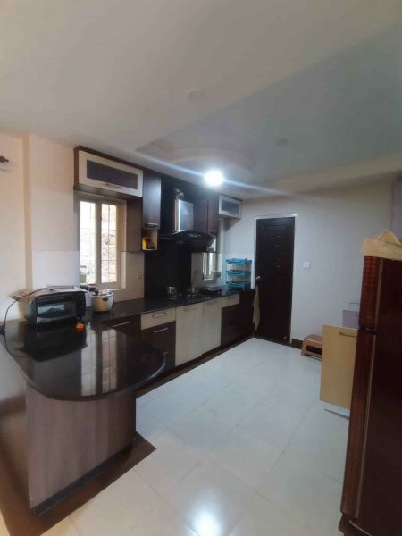 House on sale at hepali golfutar